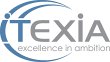 itexia-gmbh