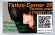tattoo-corner-38