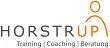 horstrup-training-coaching-beratung