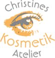 christines-kosmetik-atelier