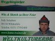 erzgebirgischer-lachmuskeltrainer