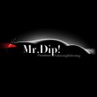 mr-dip