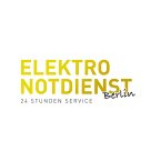 elektriker-notdienst-berlin