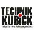 technik-kubick