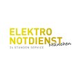 elektro-notdienst-muenchen