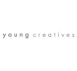 young-creatives