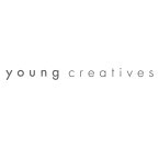 young-creatives