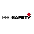 prosafety-gmbh