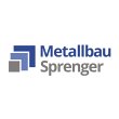 metallbau-sprenger