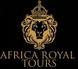 africa-royal-tours-gmbh