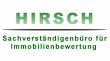 sachverstaendigenbuero-fuer-immobilienbewertung