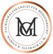 gilsbach-l-fachanwaltskanzlei-fuer-medizinrecht