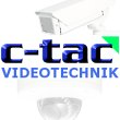 c-tac-gmbh-co-kg