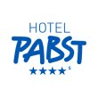 hotel-pabst