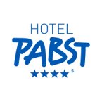 hotel-pabst