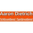 schluesseldienst-aaron-dietrich-muenchen