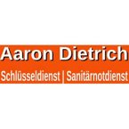 sanitaer-notdienst-aaron-dietrich-muenchen