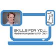 skills-for-you---medienkompetenz-fuer-dich-inh-kristin-kill
