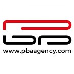pba-agency