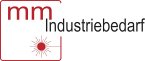 mm-industriebedarf