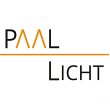 paal-gmbh-co-kg