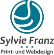 print--und-webdesign-sylvie-franz