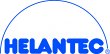 helantec-gmbh