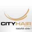 city-hairstudio