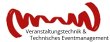 michael-weiss-veranstaltungstechnik-technisches-eventmanagement