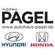 autohaus-pagel-gmbh-co-kg