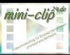 mini-clip24-de-o-videomarketing