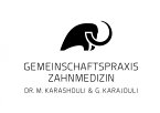 gemeinschaftspraxis-zahnmedizin-dr-m-karashouli-g-karajouli