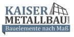 kaiser-metallbau-gmbh