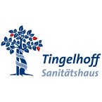 sanitaetshaus-tingelhoff-gmbh