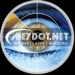 meydot-net