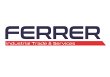 ferrer-its