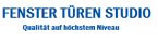 fenster-tueren-studio