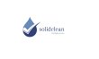 solidclean-gebaeudeservice