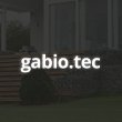 gabio-tec-ug-haftungsbeschraenkt