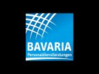 bavaria-personaldienstleistungen-gmbh