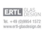 ertl-glas-glas-design