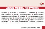 agus-media-network