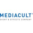 mediacult-event-effects-company