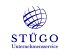 stuego-gmbh-unternehmensservice