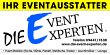 die-event-experten