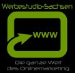 werbestudio-sachsen