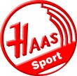 sport-haas-e-k