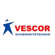 vescor-sicherheitstechnik