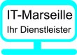it-marseille
