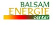 balsam-energiecenter